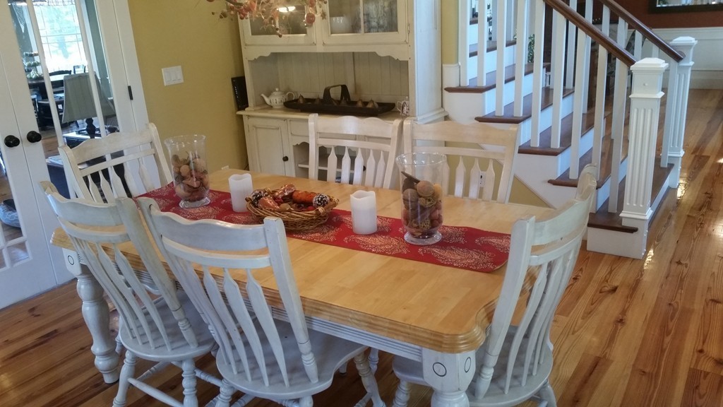 28 Kenney Road Middleton, MA 01949 - Photo 6 of 27 Gallery Image 6