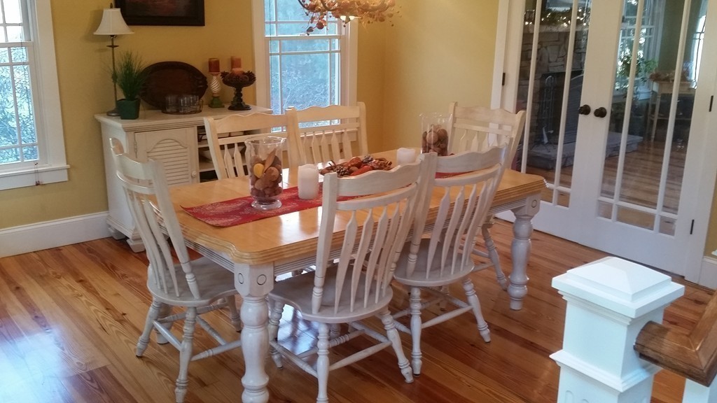 28 Kenney Road Middleton, MA 01949 - Photo 7 of 27 Gallery Image 7