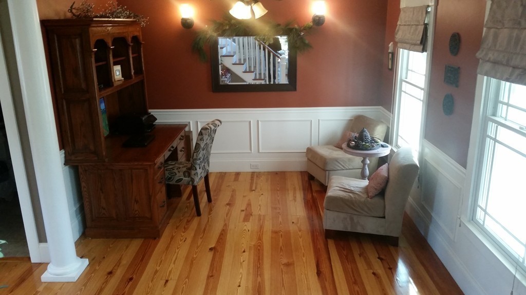 28 Kenney Road Middleton, MA 01949 - Photo 8 of 27 Gallery Image 8