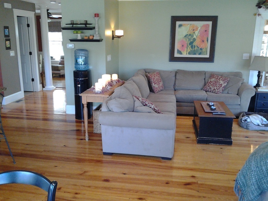 28 Kenney Road Middleton, MA 01949 - Photo 9 of 27 Gallery Image 9