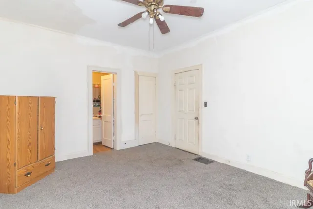 $119,900 | 1727 Plum Street, New Castle, IN 47362