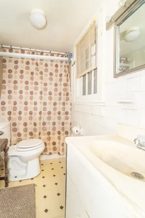 $119,900 | 1727 Plum Street, New Castle, IN 47362