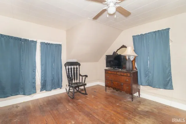 $119,900 | 1727 Plum Street, New Castle, IN 47362