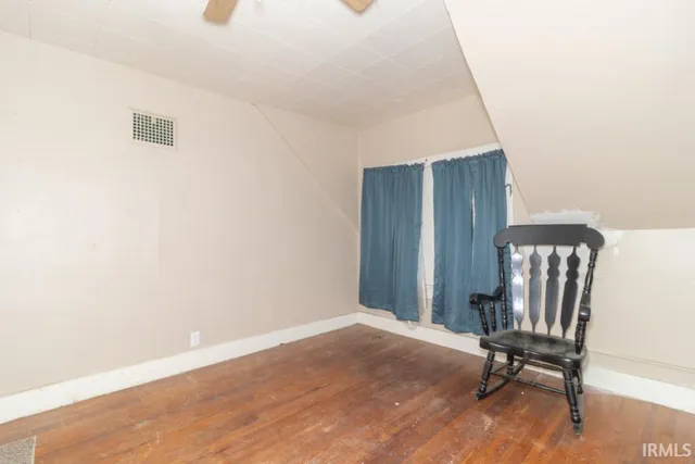 $119,900 | 1727 Plum Street, New Castle, IN 47362