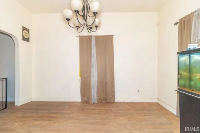 $119,900 | 1727 Plum Street, New Castle, IN 47362