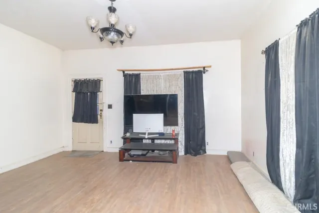 $119,900 | 1727 Plum Street, New Castle, IN 47362