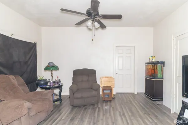 $119,900 | 1727 Plum Street, New Castle, IN 47362