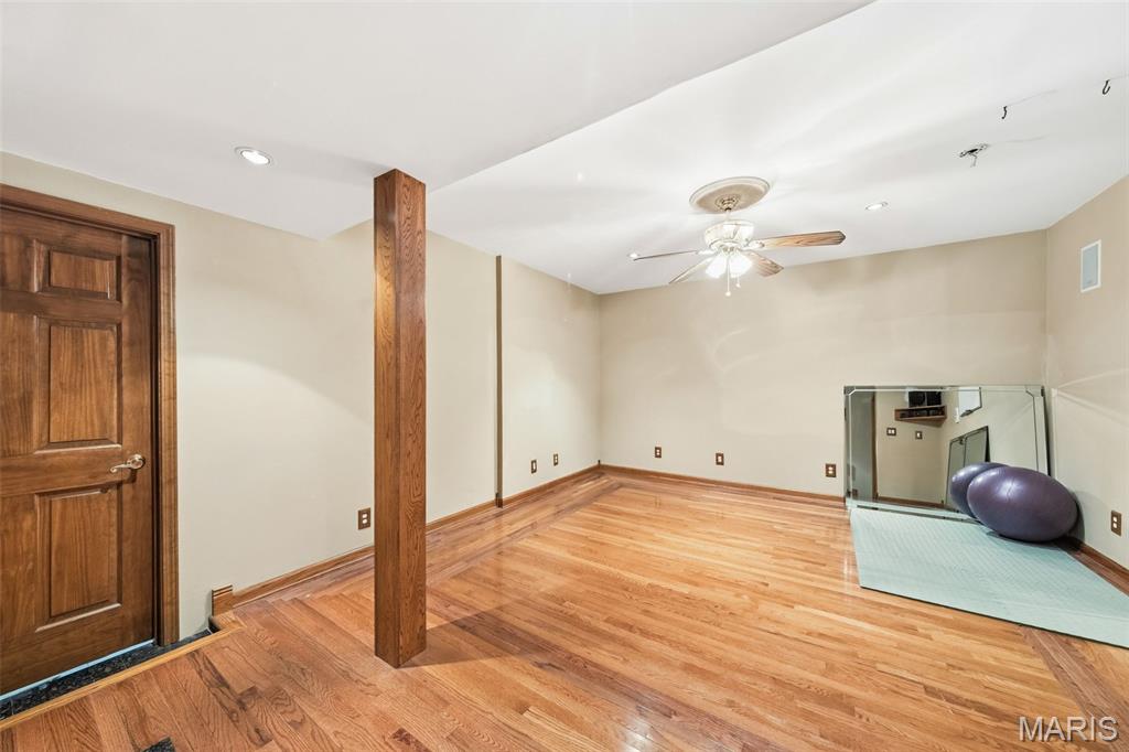 823 Ridge Road Waterloo, IL 62298 - Photo 50 of 97