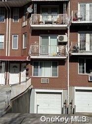 a view of outdoor space and barbecue grill