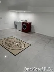 a view of water heater