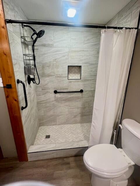 412 West 6 Mile Road Sault Ste. Marie, MI 49783 - Photo 8 of 25 Gallery Image 8
