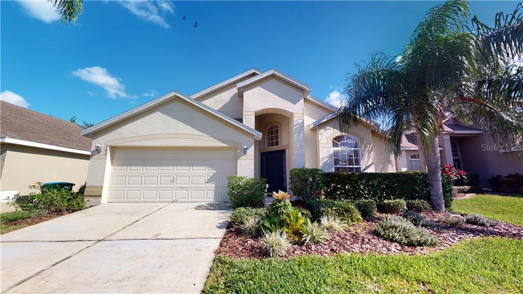 762 Seneca Meadows Road Winter Springs, FL 32708 - Photo 1 of 1 Gallery Image 1