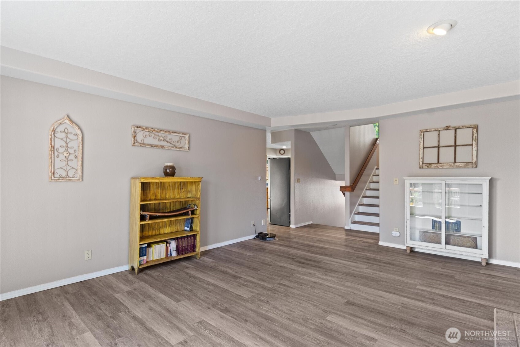 132 Lone Oak Road Longview, WA 98632 - Photo 14 of 40