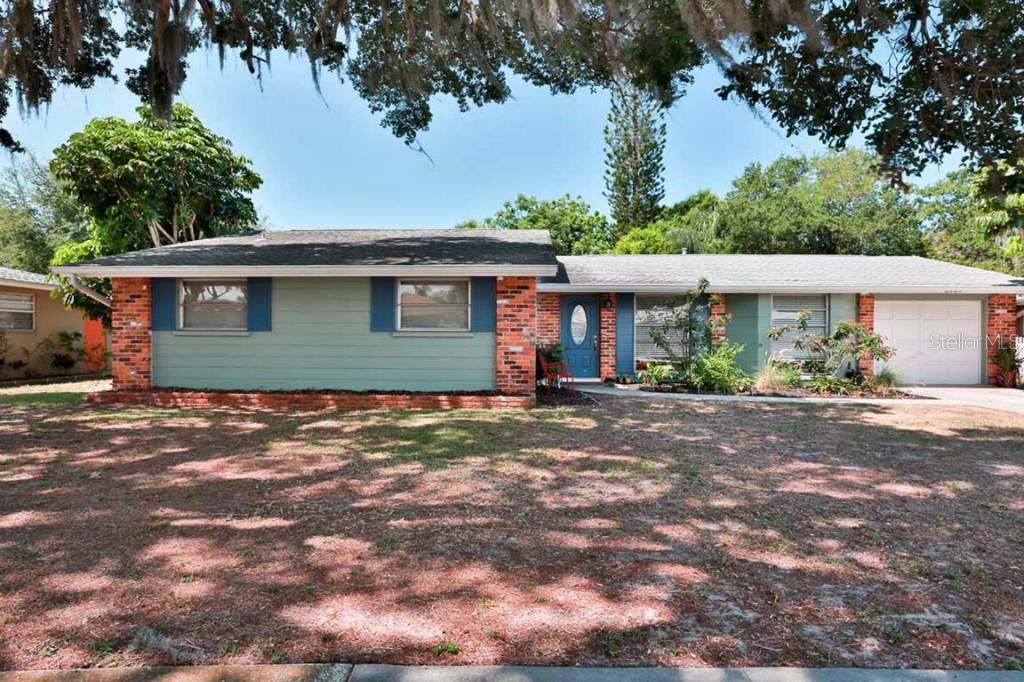 6734 South Lockwood Ridge Road Sarasota, FL 34231 - Photo 1 of 1 Gallery Image 1
