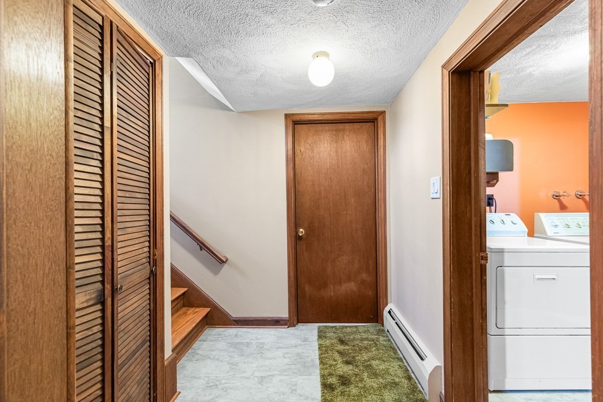 26 Atherton Road Foxboro, MA 02035 - Photo 30 of 42 Gallery Image 30