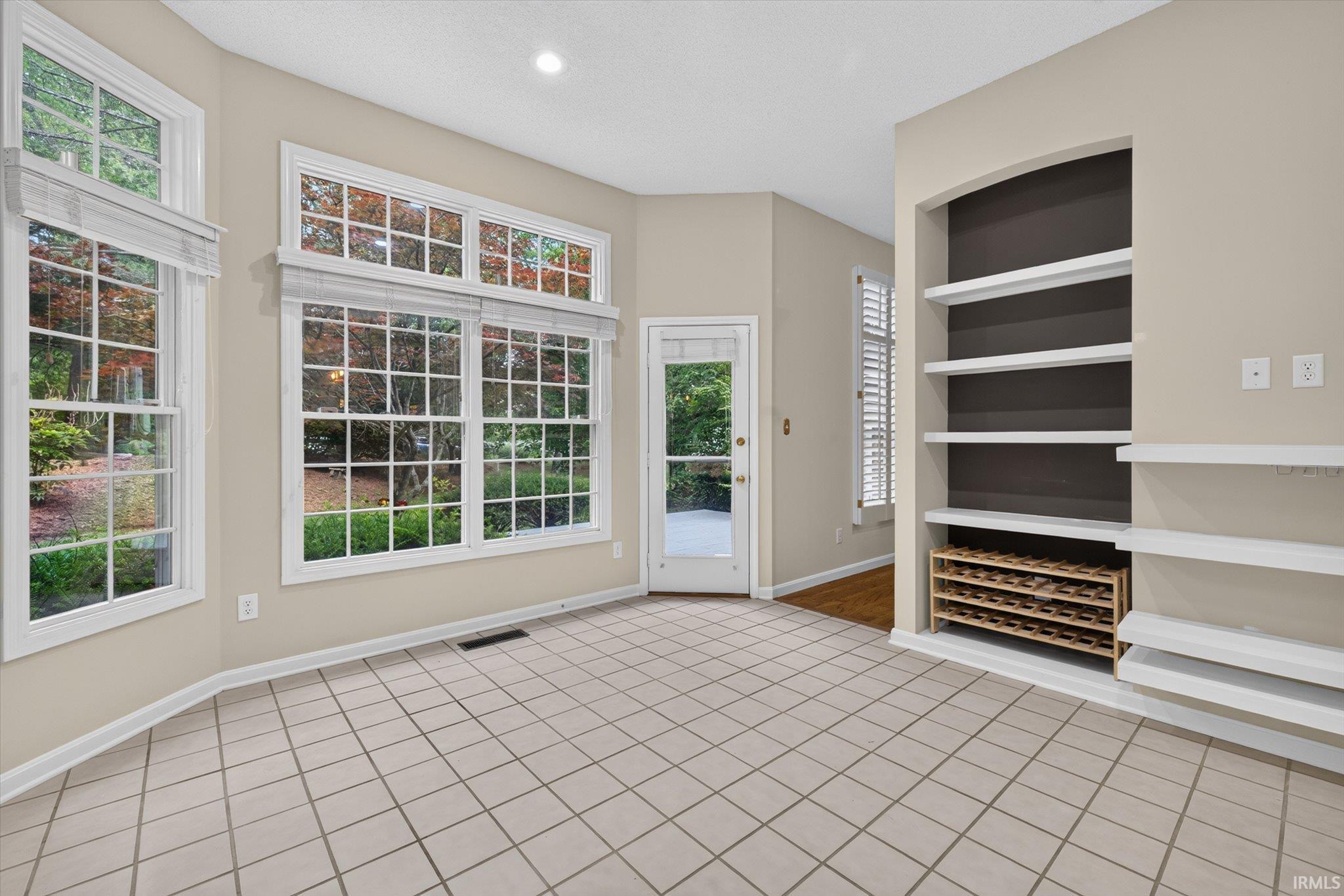 2803 South St Remy Circle Bloomington, IN 47401 - Photo 20 of 49