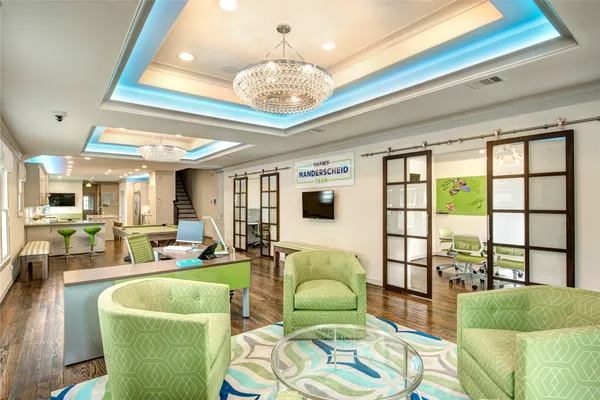 $1,995,000 | 638 Heights Boulevard, Houston, TX 77007