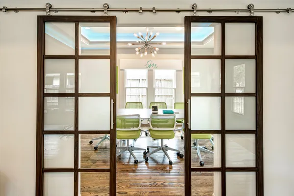 $1,995,000 | 638 Heights Boulevard, Houston, TX 77007