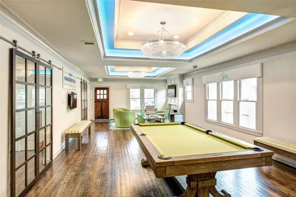 $1,995,000 | 638 Heights Boulevard, Houston, TX 77007