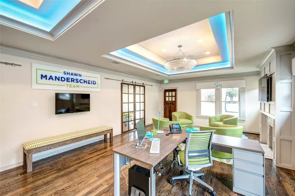 $1,995,000 | 638 Heights Boulevard, Houston, TX 77007