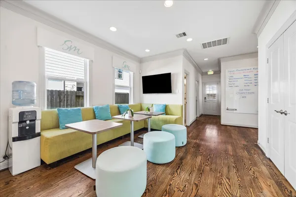 $1,995,000 | 638 Heights Boulevard, Houston, TX 77007