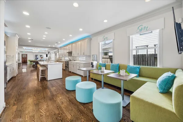 $1,995,000 | 638 Heights Boulevard, Houston, TX 77007