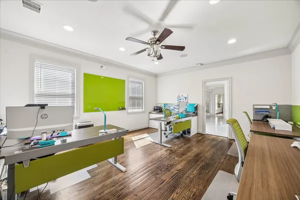 $1,995,000 | 638 Heights Boulevard, Houston, TX 77007