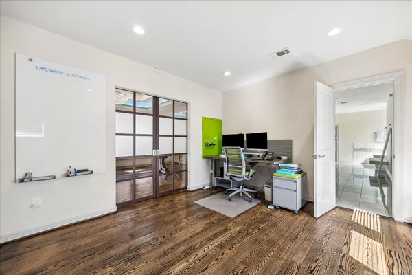 $1,995,000 | 638 Heights Boulevard, Houston, TX 77007