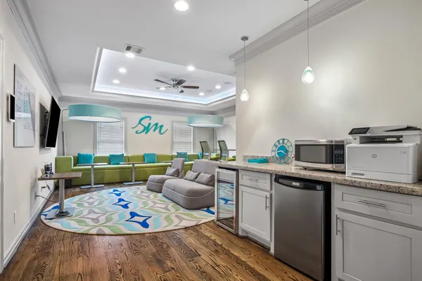 $1,995,000 | 638 Heights Boulevard, Houston, TX 77007