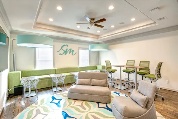 $1,995,000 | 638 Heights Boulevard, Houston, TX 77007