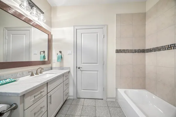 $1,995,000 | 638 Heights Boulevard, Houston, TX 77007