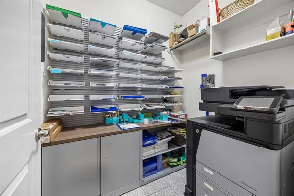 $1,995,000 | 638 Heights Boulevard, Houston, TX 77007