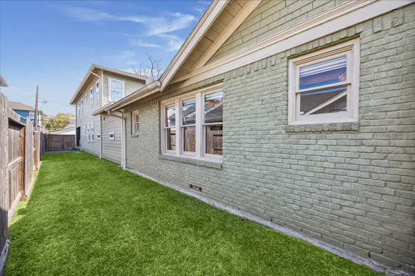 $1,995,000 | 638 Heights Boulevard, Houston, TX 77007