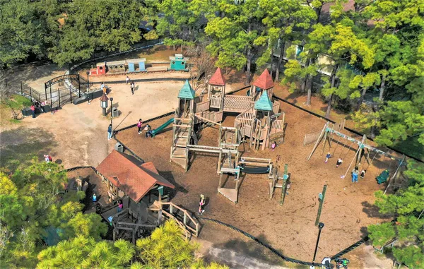 $1,995,000 | 638 Heights Boulevard, Houston, TX 77007