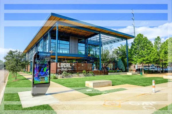 $1,995,000 | 638 Heights Boulevard, Houston, TX 77007