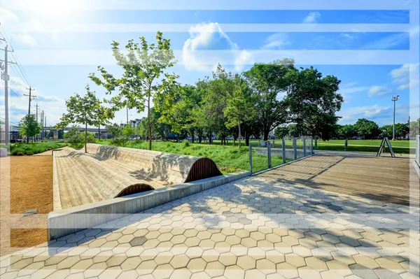 $1,995,000 | 638 Heights Boulevard, Houston, TX 77007