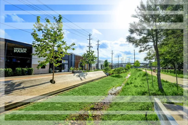 $1,995,000 | 638 Heights Boulevard, Houston, TX 77007