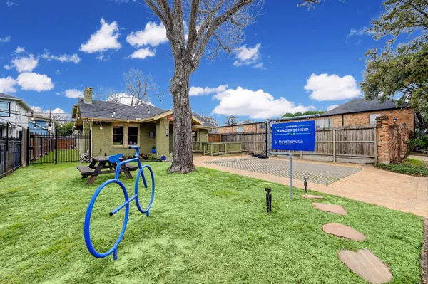 $1,995,000 | 638 Heights Boulevard, Houston, TX 77007