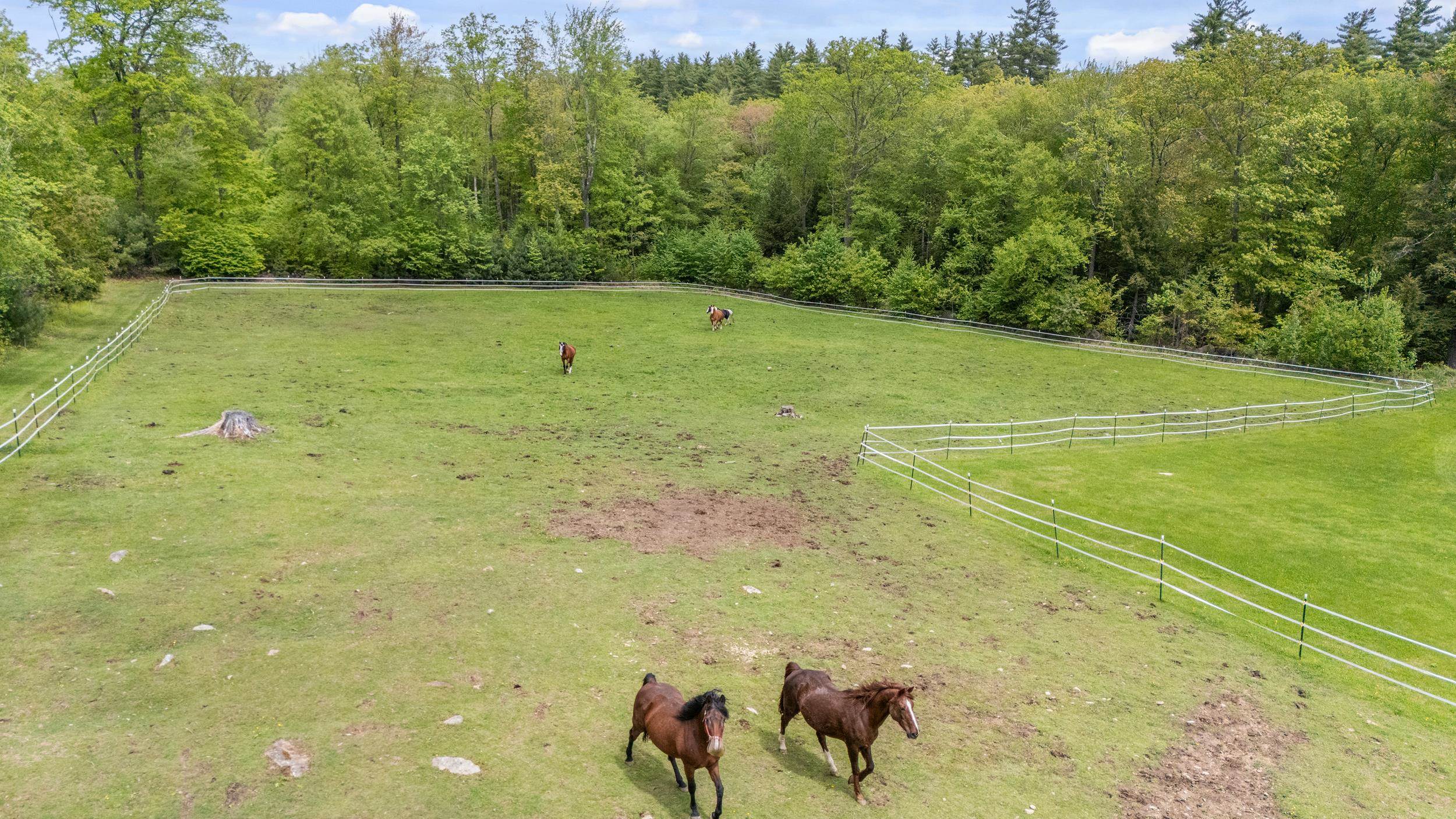 1 Cross Road Francestown, NH 03043 - Photo 8 of 60