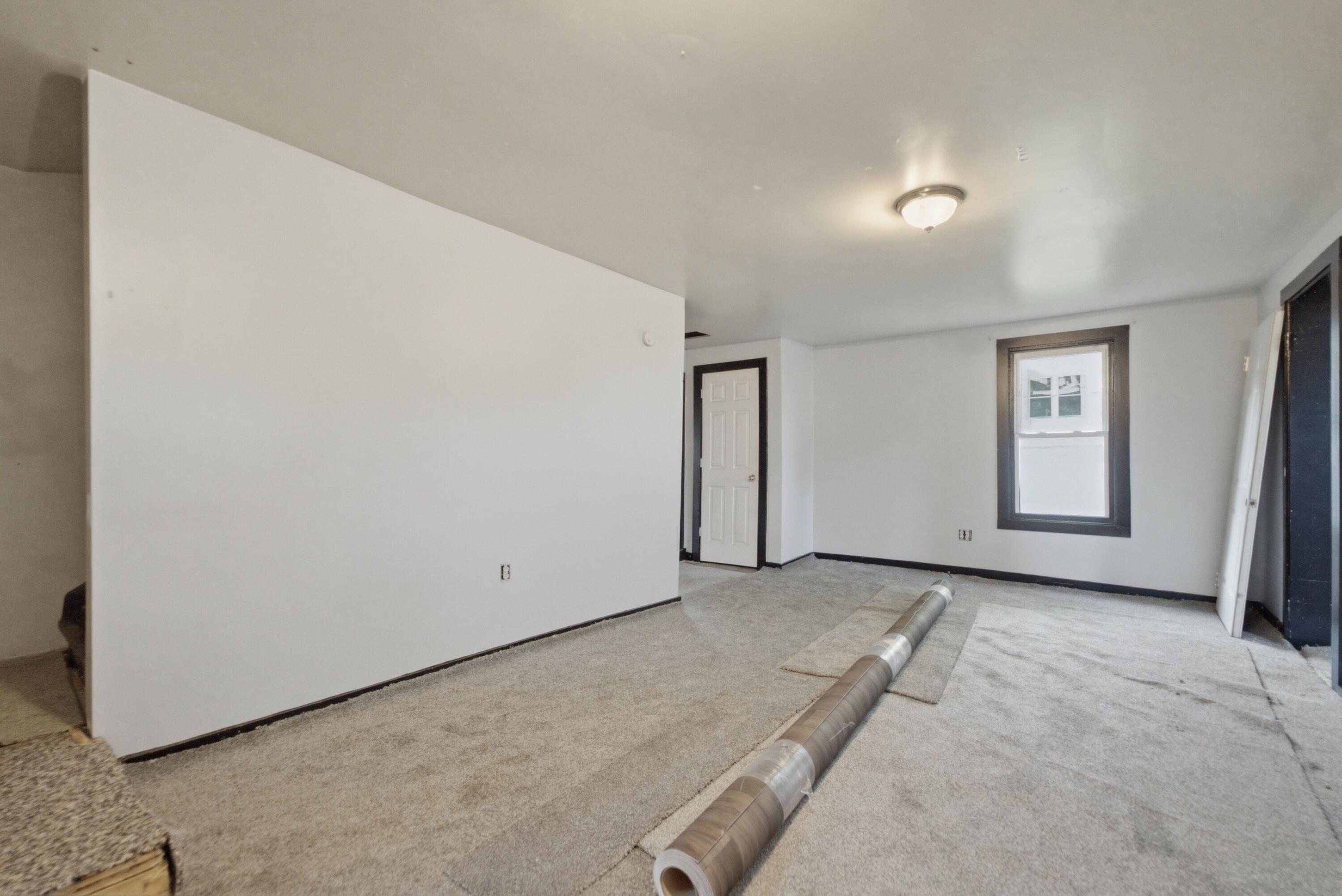 502 Ridgeland Avenue Michigan City, IN 46360 - Photo 5 of 14 3000x2003