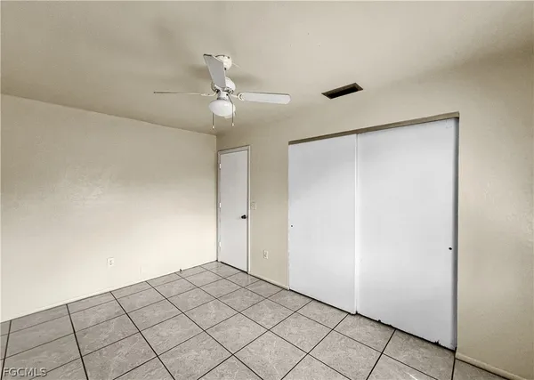 $1,299 | 2239 Iris Way, Fort Myers, FL 33905