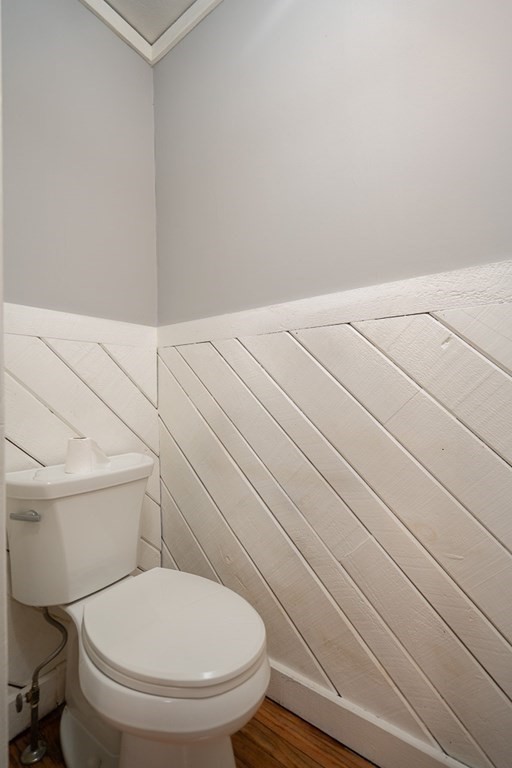 112 Manchester Terrace Springfield, MA 01108 - Photo 13 of 38