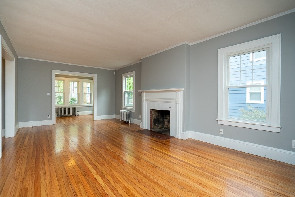 112 Manchester Terrace Springfield, MA 01108 - Photo 14 of 38