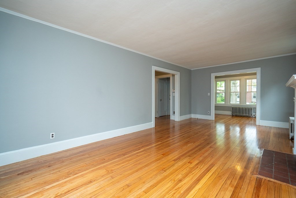 112 Manchester Terrace Springfield, MA 01108 - Photo 15 of 38