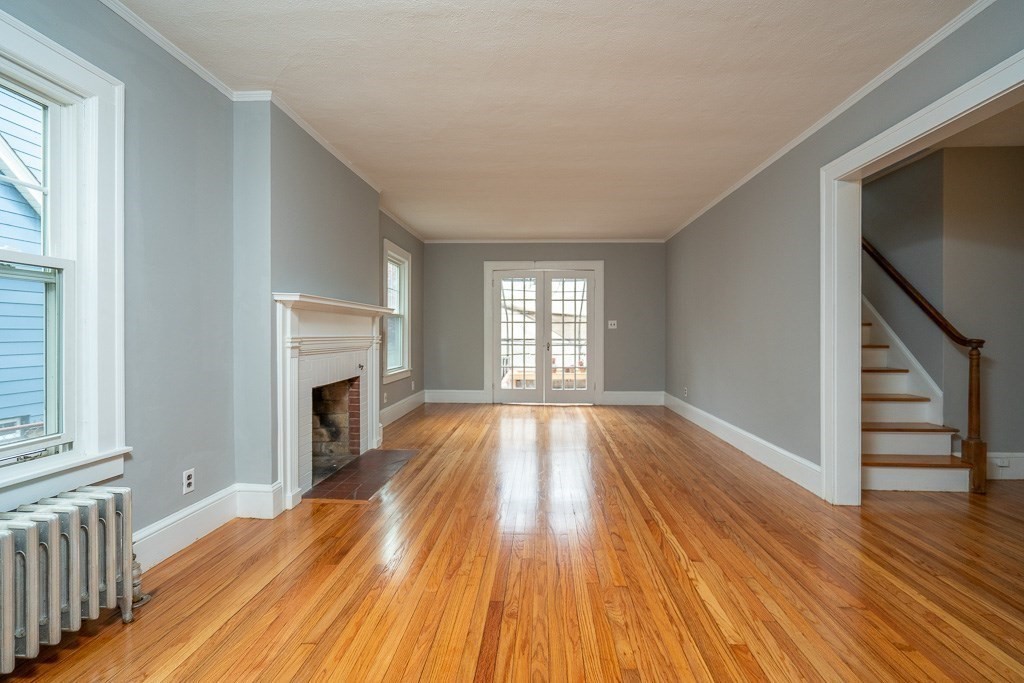 112 Manchester Terrace Springfield, MA 01108 - Photo 16 of 38