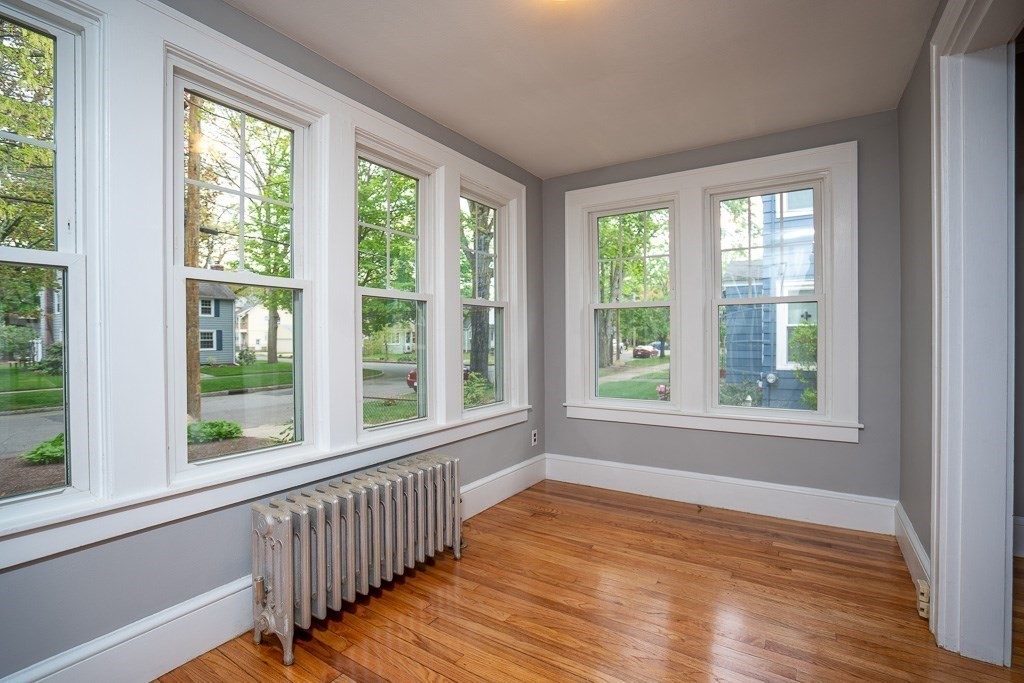 112 Manchester Terrace Springfield, MA 01108 - Photo 20 of 38