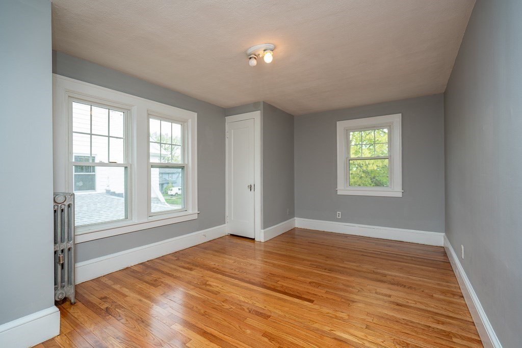 112 Manchester Terrace Springfield, MA 01108 - Photo 28 of 38