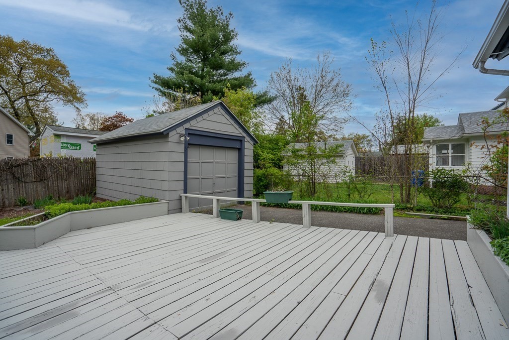 112 Manchester Terrace Springfield, MA 01108 - Photo 34 of 38