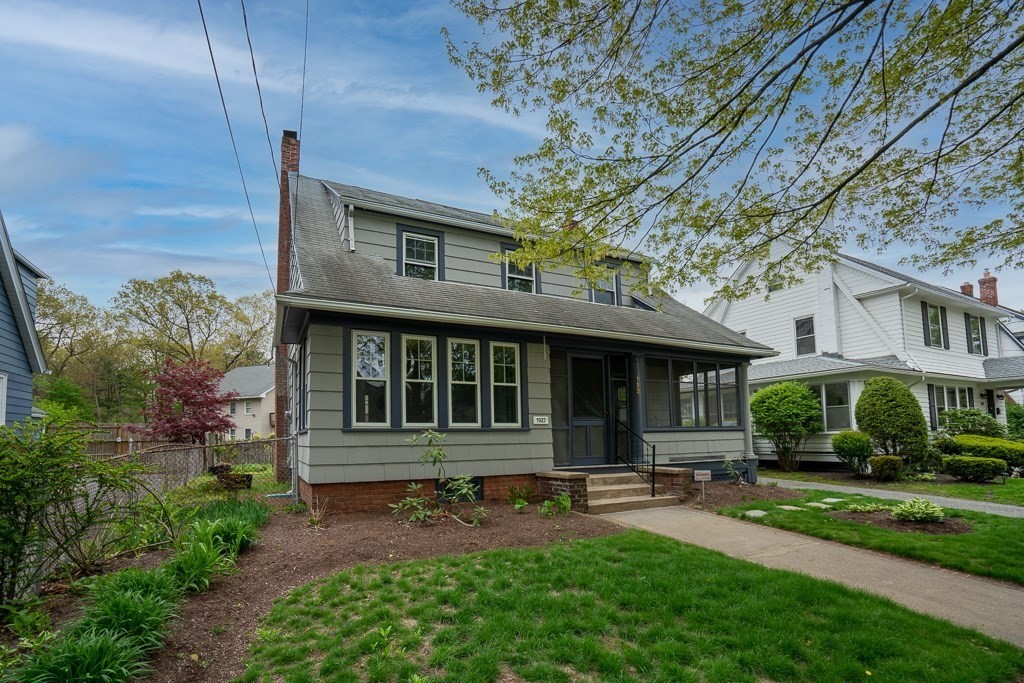 112 Manchester Terrace Springfield, MA 01108 - Photo 38 of 38