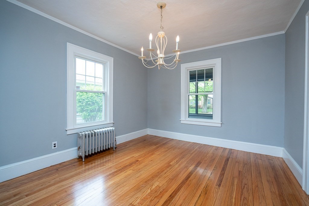 112 Manchester Terrace Springfield, MA 01108 - Photo 5 of 38